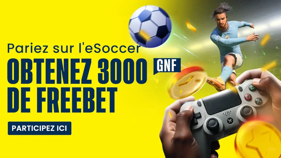 Yellowbet Casino