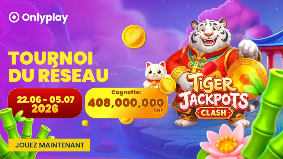 Yellowbet Games