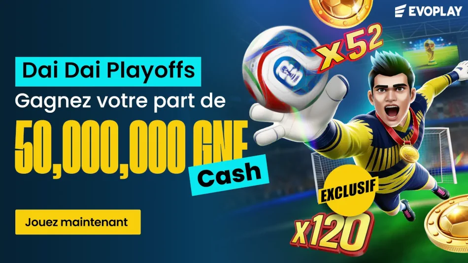Yellowbet Bonus